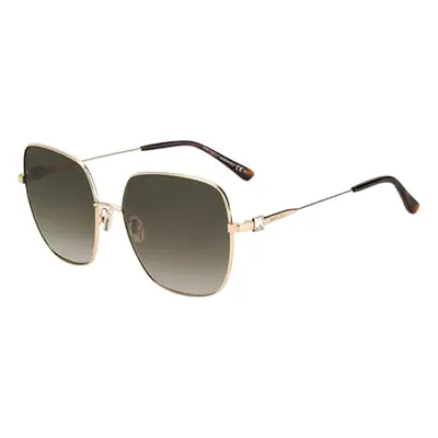 Jimmy Choo Sunglasses