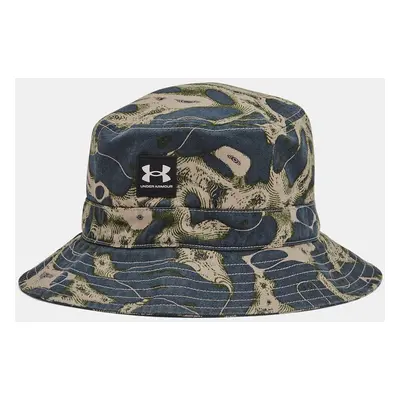 Men's hat Under Armour Men's UA Sportstyle Bucket - Men's