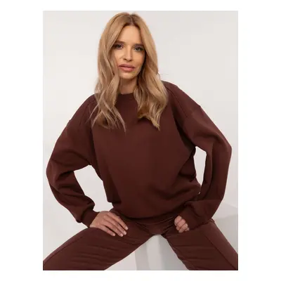 Sweatshirt-CLM-BL-1280.22-brown