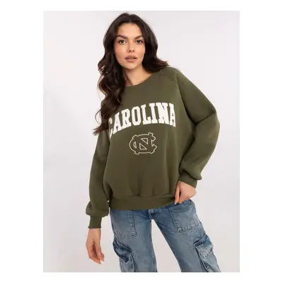 Sweatshirt-EM-BL-857-1.26X-khaki