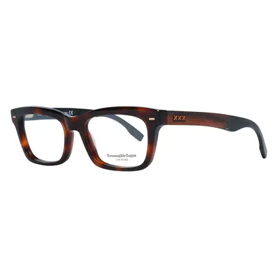 Zegna Couture Optical Frame