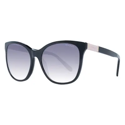 Gant Sunglasses