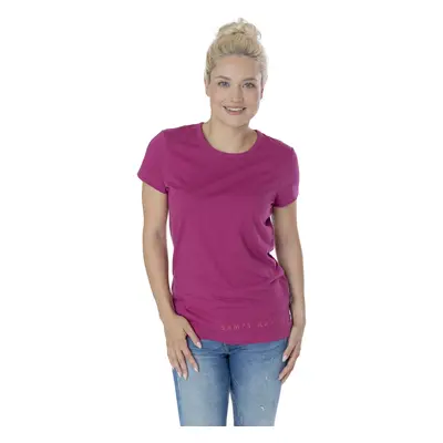 SAM73 T-shirt Davina - Women's