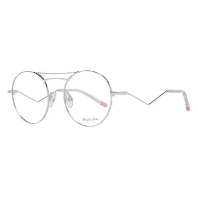 Ana Hickmann Optical Frame