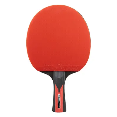 Joola Carbon Speed Table Tennis Bat.