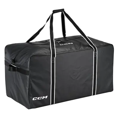 Brankářská taška CCM Pro Goalie Bag 42" Black