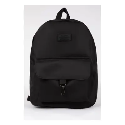 DEFACTO Unisex School Backpack