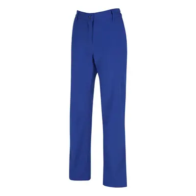 Regatta Pants Womens Fenton - Women