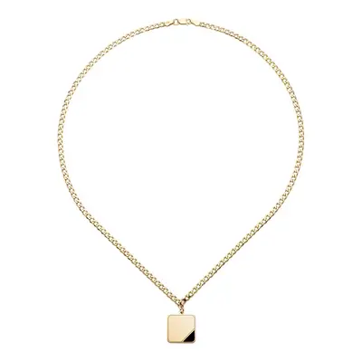 Giorre Man's Necklace