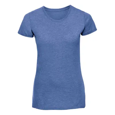 Russell Women's HD Slim Fit T-Shirt