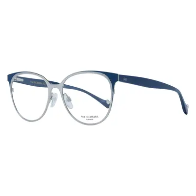 Ana Hickmann Optical Frame