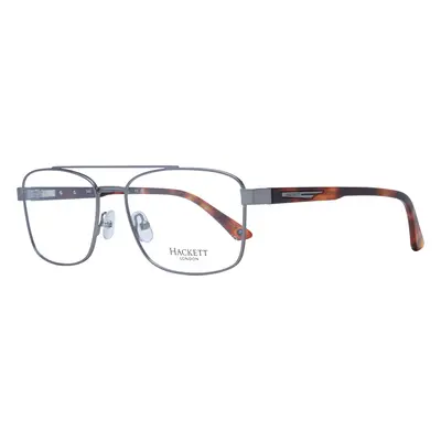 Hackett Optical Frame