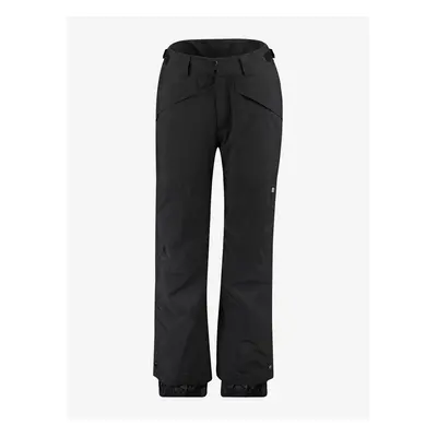 ONeill Men's O'Neill Hammer Insulat Men's Ski/Snowboard Pants - Men