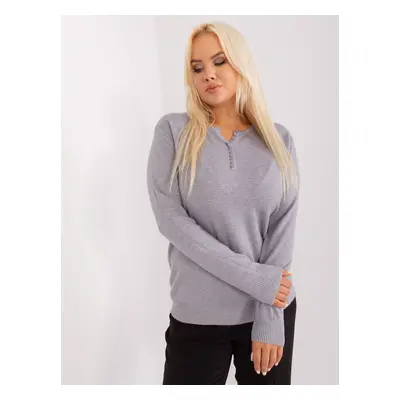 Sweater-PM-SW-PM-3897.06P-grey