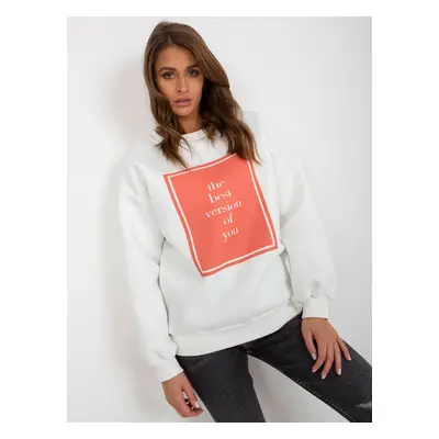 Sweatshirt-EM-BL-617-3.15P-ecru