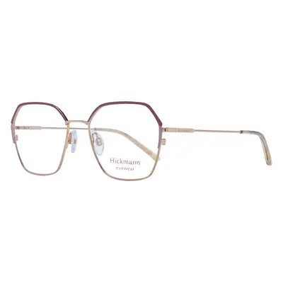 Ana Hickmann Optical Frame