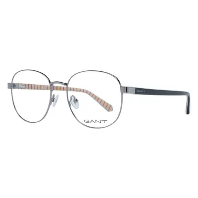 Gant Optical Frame