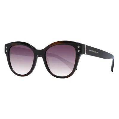 Ana Hickmann Sunglasses