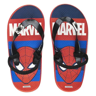 FLIP FLOPS PREMIUM SPIDERMAN