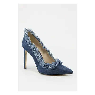 Pumps - DIESEL FEMMED DFEMME HP