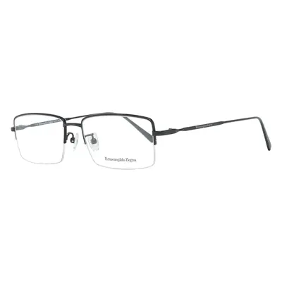 Ermenegildo Zegna Optical Frame