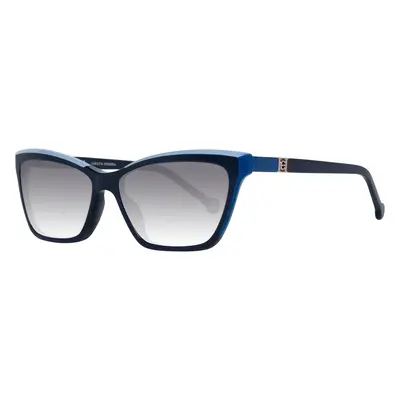 Carolina Herrera Sunglasses