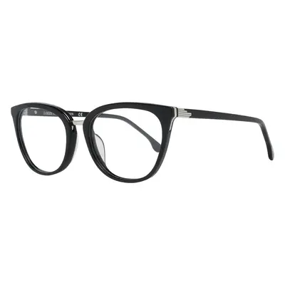 Lozza Optical Frame