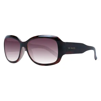 Ted Baker Sunglasses