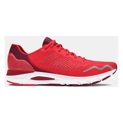 Men's shoes Under Armour UA HOVR Sonic - Men's