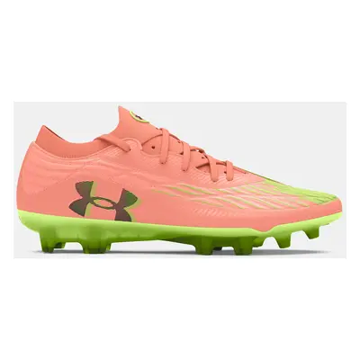 Men's football boots Under Armour UA Magnetico Elite FG - Men's