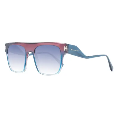 Ana Hickmann Sunglasses