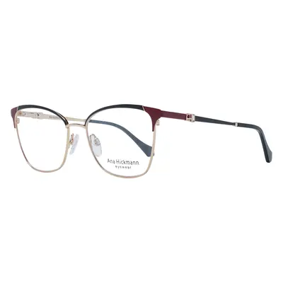 Ana Hickmann Optical Frame