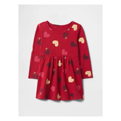 GAP Baby dress Mix and Match - Girls