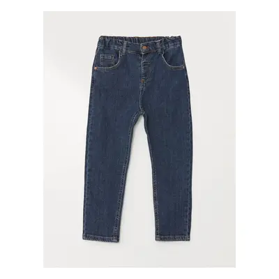 LC Waikiki Basic Baby Boy Jean Pants