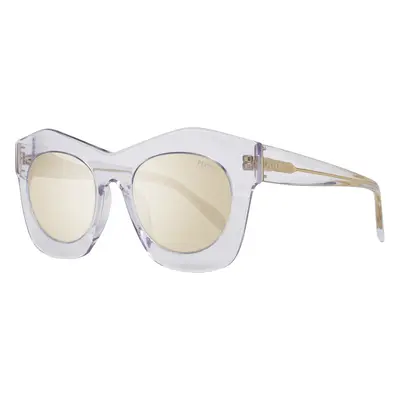 Emilio Pucci Sunglasses