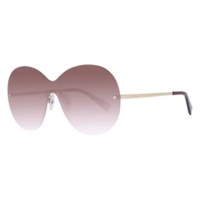 Ana Hickmann Sunglasses