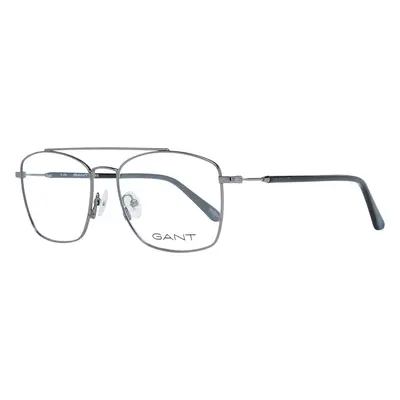 Gant Optical Frame