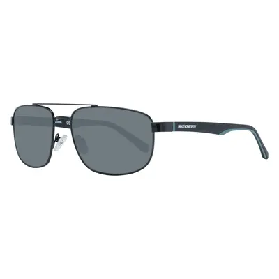 Skechers Sunglasses