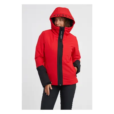 SAM73 Minerva Womens Jacket - Women