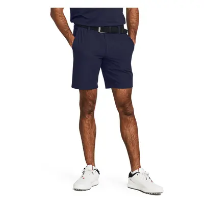 Men's shorts Under Armour Drive Taper Short