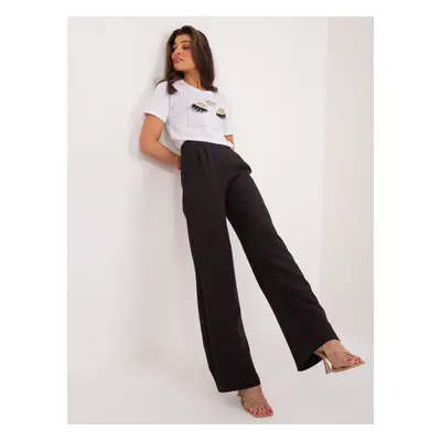 Trousers-WN-SP-8247.55-black