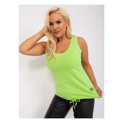 Top-RV-TP-9003.59-Lime