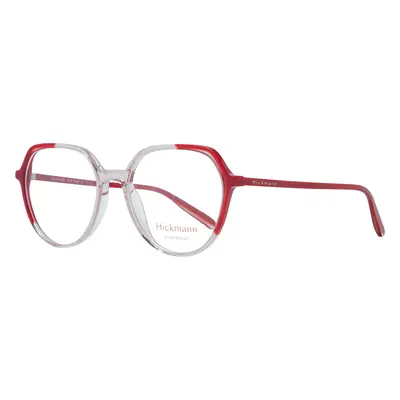 Ana Hickmann Optical Frame