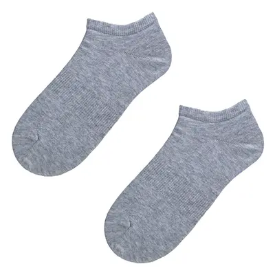 Women's socks Frogies