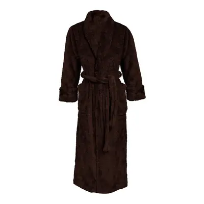 DKaren nő hosszú housecoat Eliza