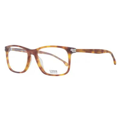 Lozza Optical Frame