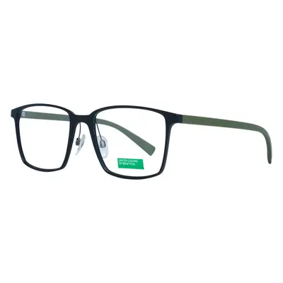 Benetton Optical Frame