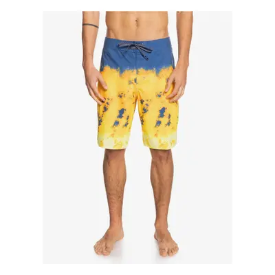 Every Drager Swimwear Quiksilver - Mens