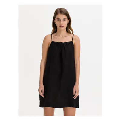 Replay Dress - Women