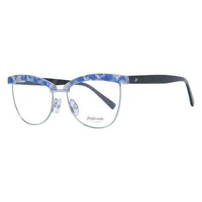 Ana Hickmann Optical Frame